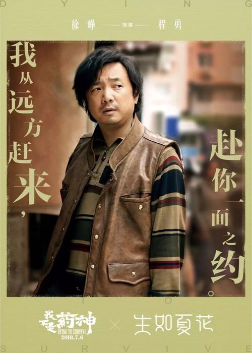 蒙大拿州驾驶证怎么制作