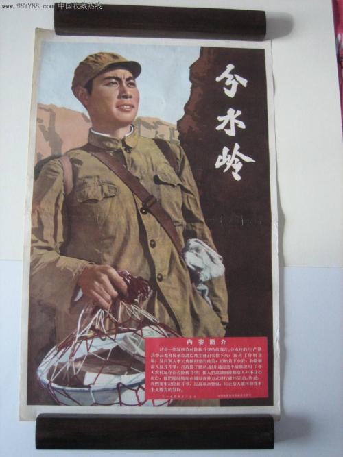 里昂大学学士成绩单